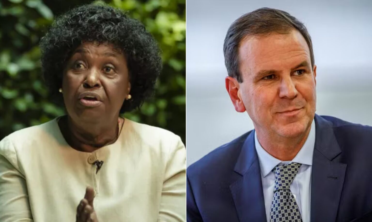 Divisões Internas no PT-RJ: Conflito Sobre Suplentes ao Senado