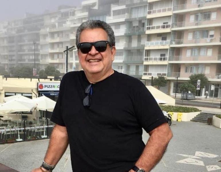 Eduardo Leite e a Concorrência na Eleição: Uma Análise da 3ª Via no Agronegócio Eduardo Leite e a Concorrência na Eleição: Uma Análise da 3ª Via no Agronegócio