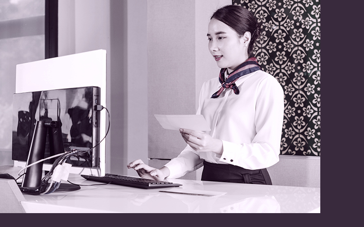 Emprega Turismo: Incentivos São Essenciais para o Sucesso do Programa