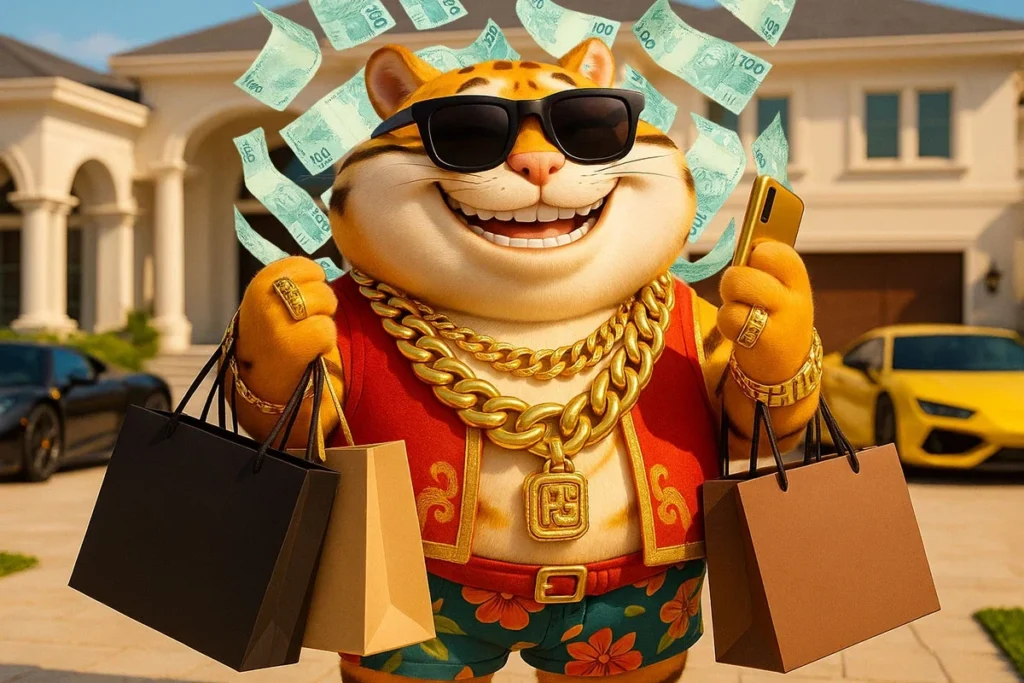 Escândalo na Caixa: Ex-Bancário Confessa Desvio de R$ 19 mil para Jogos de Apostas