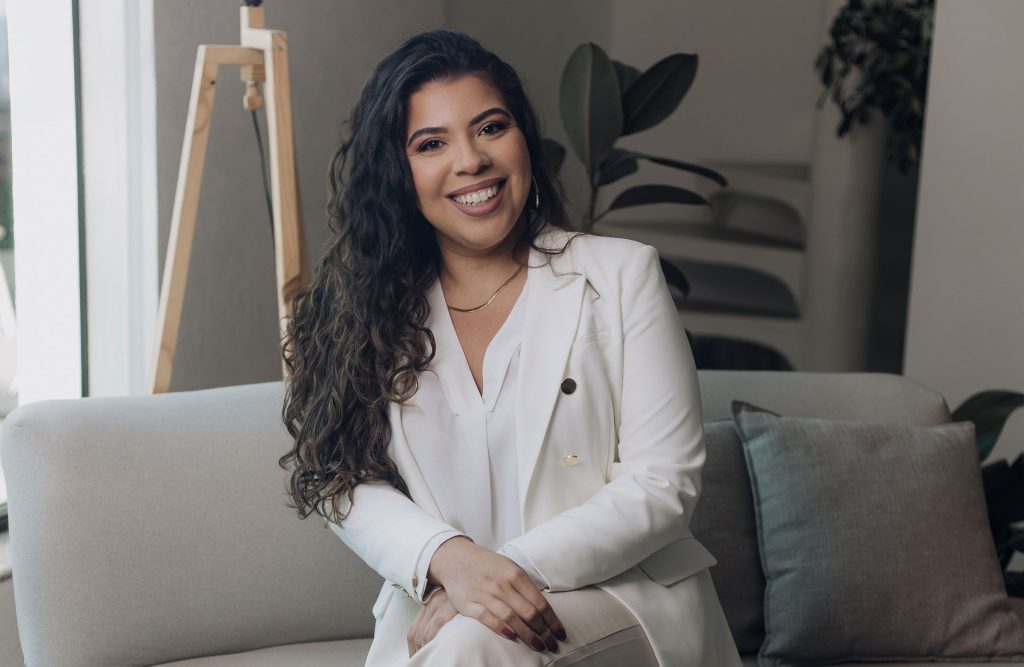 Eventos Globais Transformam o Turismo: Planejamento de Viagens em Novo Patamar