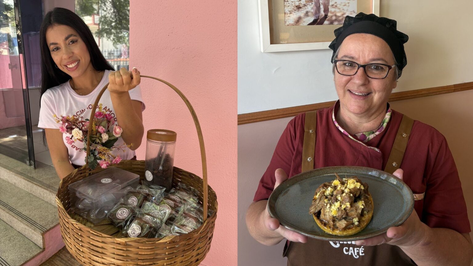 Festa da Penha 2026: Oportunidade de Ouro para o Turismo e o Comércio em Vila Velha Festa da Penha 2026: Oportunidade de Ouro para o Turismo e o Comércio em Vila Velha