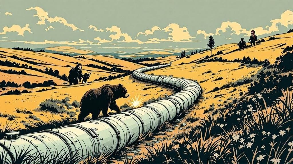 Festa da Penha Recebe Reconhecimento como Patrimônio Cultural Nacional Festa da Penha Recebe Reconhecimento como Patrimônio Cultural Nacional