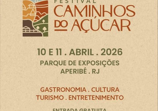 Fortalecimento Territorial pelo Turismo: Estratégias de Desenvolvimento Regional