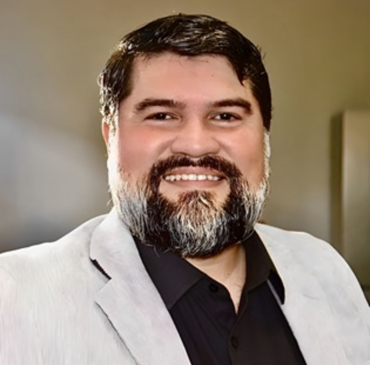 Gesiel Oliveira Inicia Pré-Candidatura a Deputado Federal pelo Partido Liberal