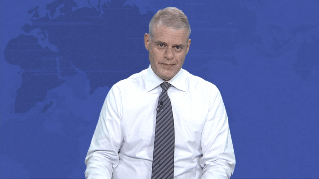 Gilmar Mendes e a Polêmica da Sátira Política: Uma Questão Delicada para o Supremo