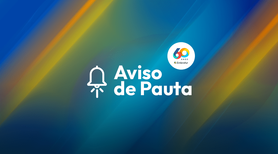 Goiás no Mapa Mundial: Lançamento do Plano Brasis Revoluciona o Turismo Internacional