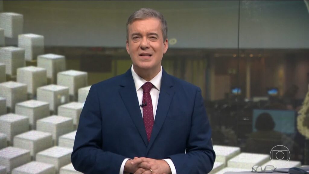 Governo Cumpre Menos de 1% das Emendas Previstas até Junho