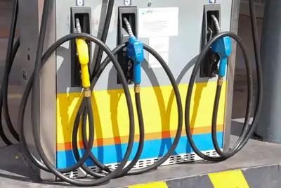 Governo do Amapá Implementa Programa Nacional para Reduzir Preços do Diesel e Proteger Consumidores