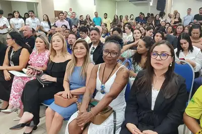 Governo do Amapá Impulsiona PAI II com Mais de 1,4 Mil Adesões para Aposentadoria