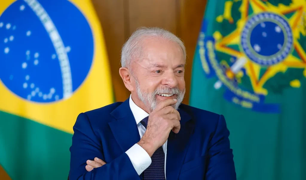 Governo Propõe Incluir Inadimplentes do FIES em Pacote de Renegociação de Dívidas