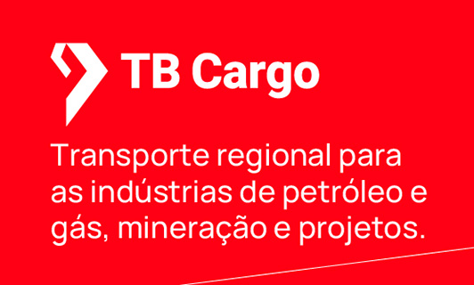 Grupo Equatorial Revoluciona Atendimento ao Cliente com o Projeto Delfos