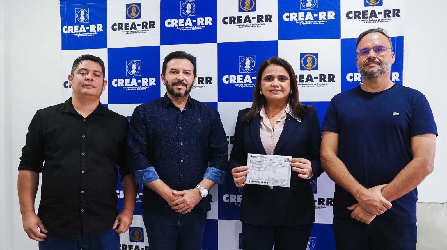 Helena da Asatur promove debate em Roraima para reduzir tarifas de energia