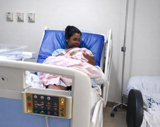 HU Brasil Amplia Acesso à Saúde para Comunidades Indígenas com Cuidados Especializados