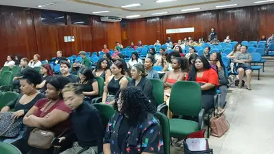 II Colóquio de Filosofia e Educação da Ueap: Emancipação Humana em Debate