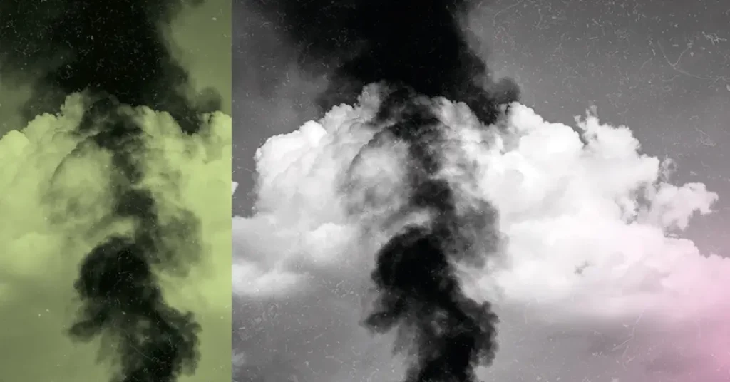 Impacto da Agricultura na Retenção de CO2 no Solo Brasileiro