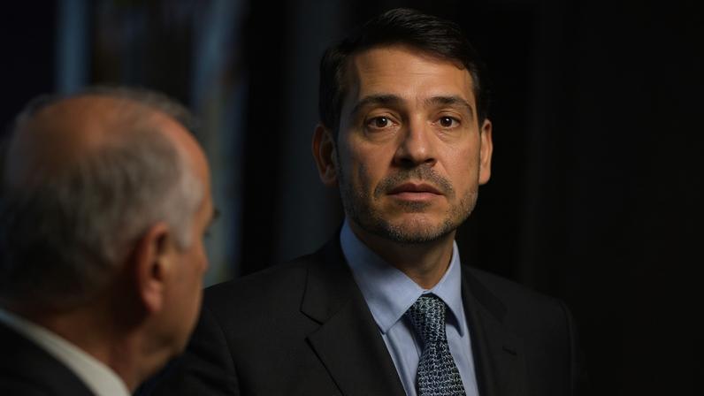 Indicação de Jorge Messias ao STF: Silêncio de Alcolumbre Cria Incertezas