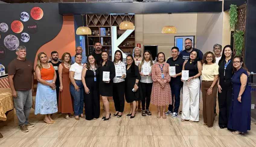 Inovação e Acesso ao Sebraetec em Oiapoque: Oportunidades para Pequenos Negócios