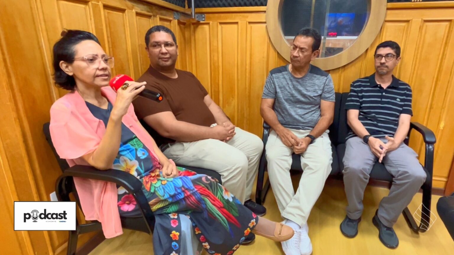 Inovação Tecnológica no Ensino da Língua Portuguesa: Uma Ferramenta Revolucionária para Educadores