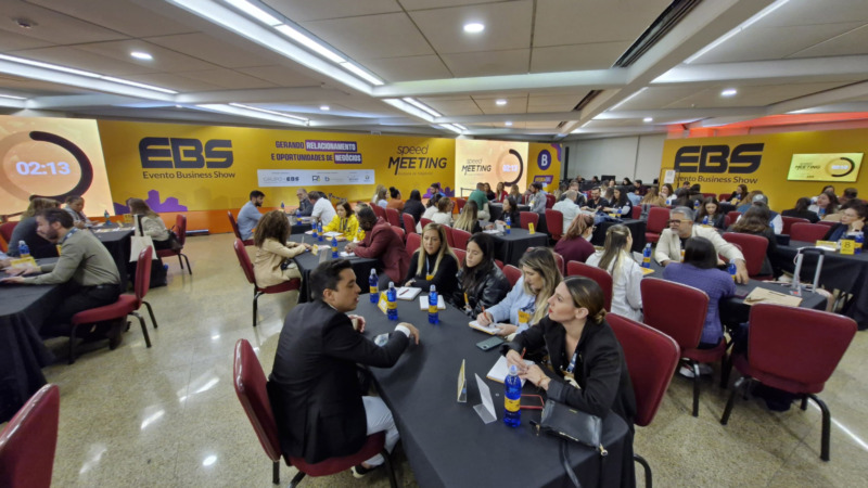 Inscrições Abertas para Coexpositores no Evento de MICE em SP com o Viaje Paraná Inscrições Abertas para Coexpositores no Evento de MICE em SP com o Viaje Paraná