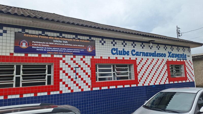 Inscrições Abertas para Pontos e Pontões de Cultura em Santa Catarina