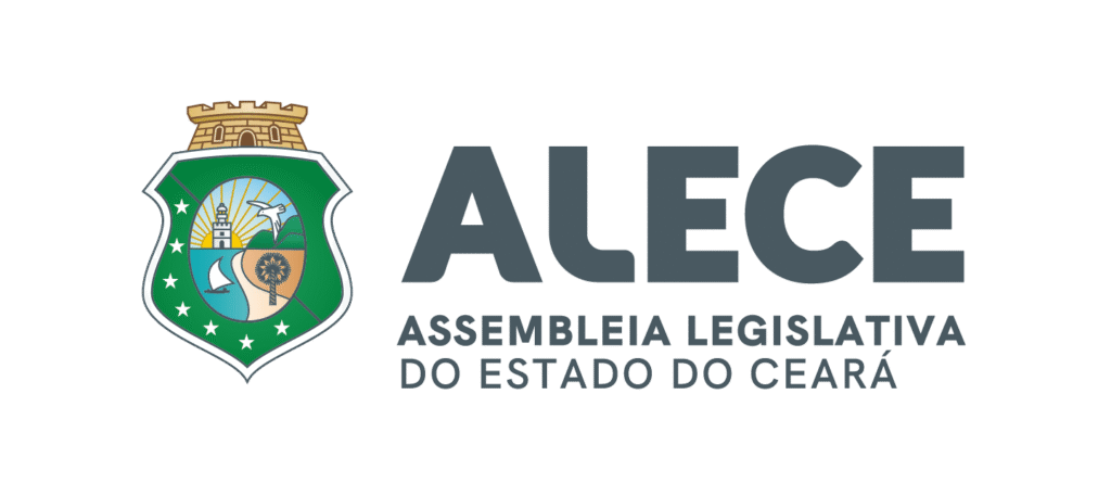 Janela Partidária e Reorganização Política: Entenda os Destaques do Conexão Alece