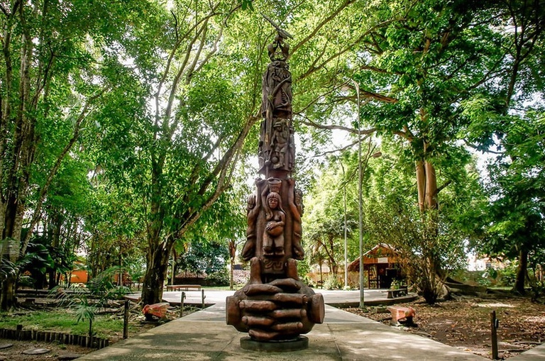 Jornada de Integração e Desenvolvimento da Suframa Atraí Empresários no Amapá Jornada de Integração e Desenvolvimento da Suframa Atraí Empresários no Amapá