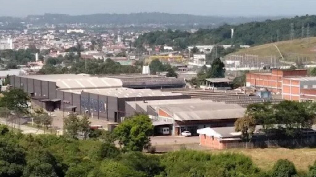 Justiça Reduz Imposto de Indústria em Novo Hamburgo em Mais da Metade