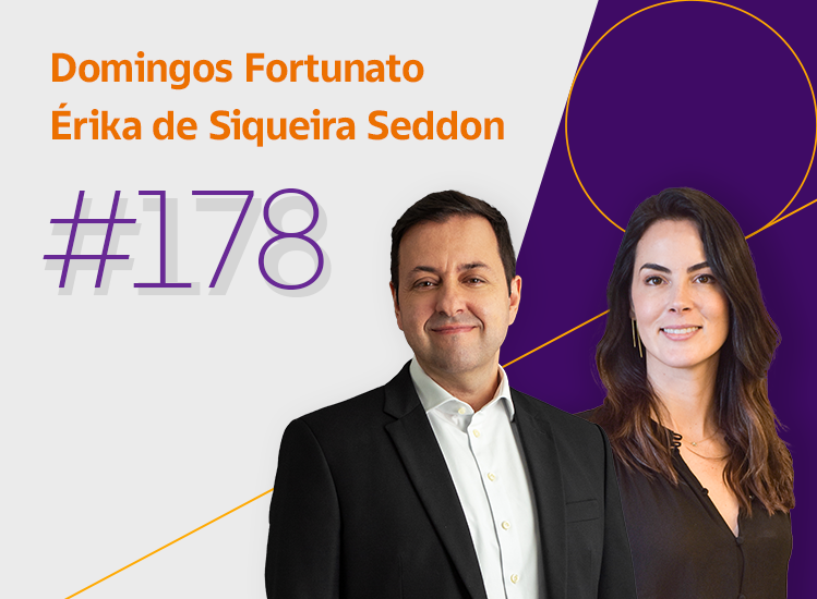 Liderança Humanizada: A Intersecção de Cultura e Tecnologia na Era da IA Liderança Humanizada: A Intersecção de Cultura e Tecnologia na Era da IA
