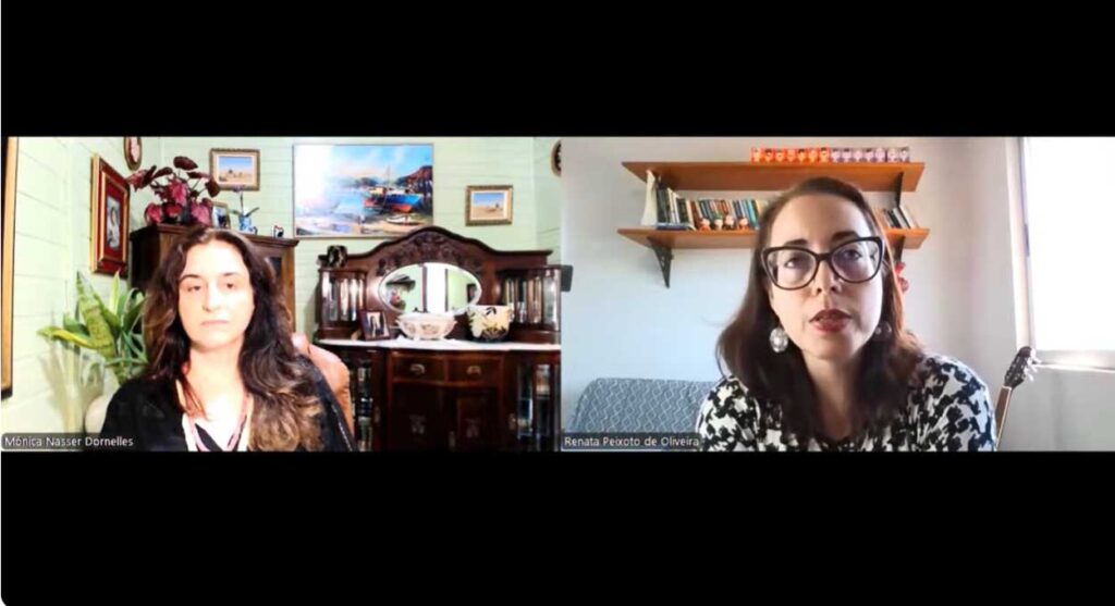 Literatura e Diálogos entre Política, Sociedade e Cultura: Novo Livro em Debate