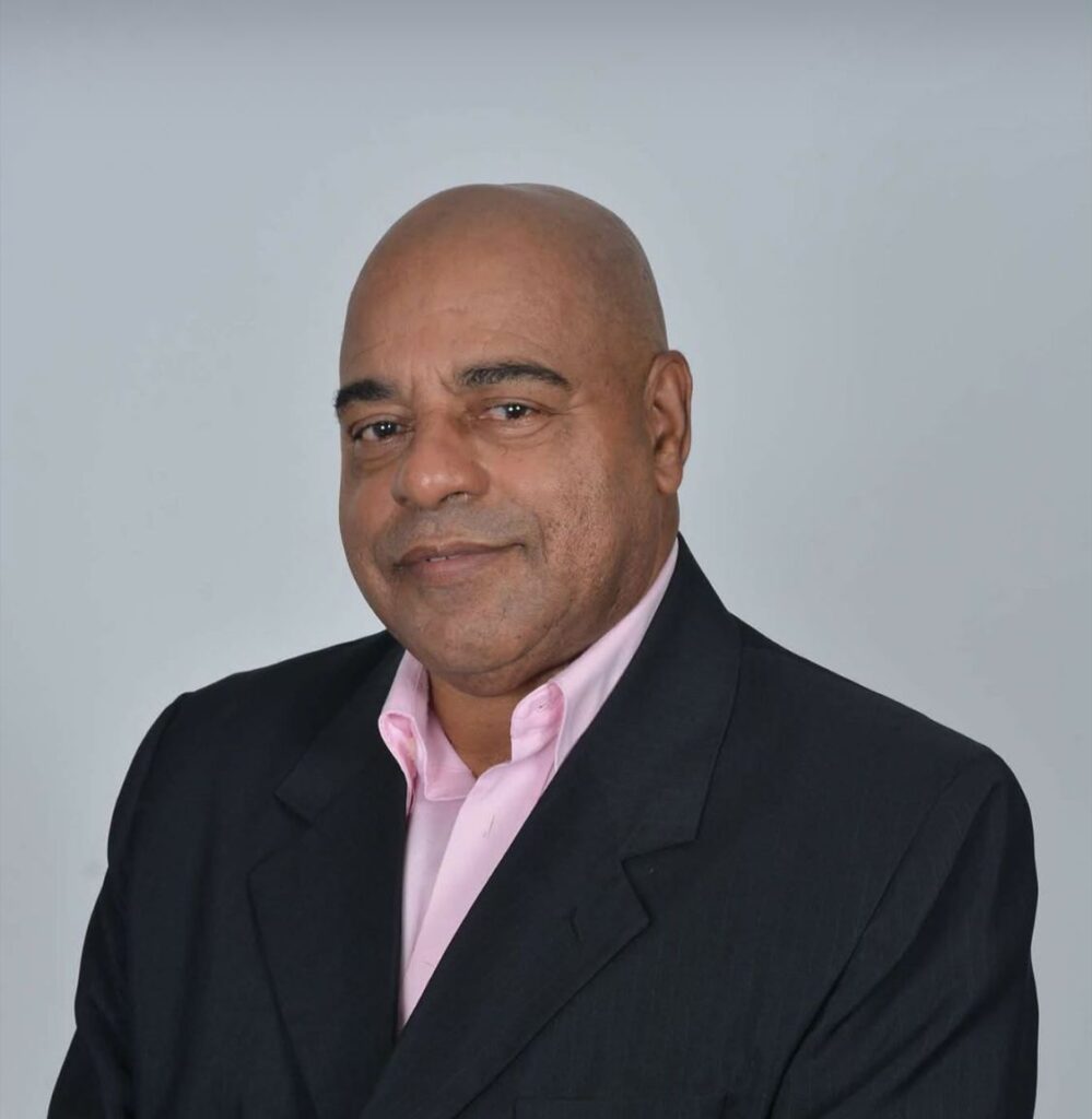 Luto no Amapá: Morre o Jornalista César Bernardo aos 74 Anos