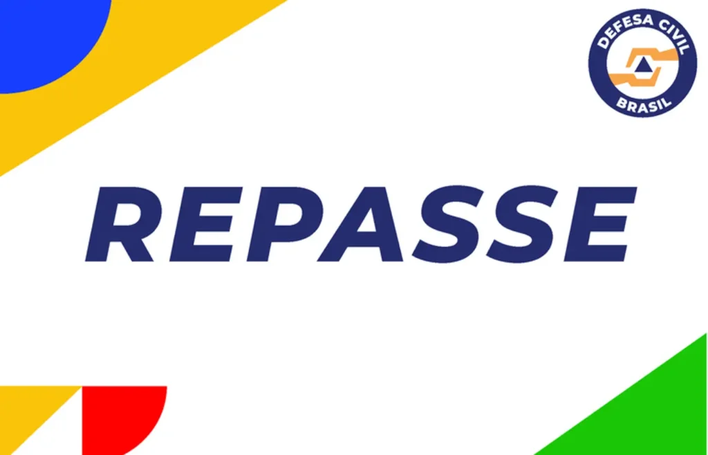 MIDR Destina R$ 6,7 Milhões para Apoio à Defesa Civil no Amapá e na Bahia
