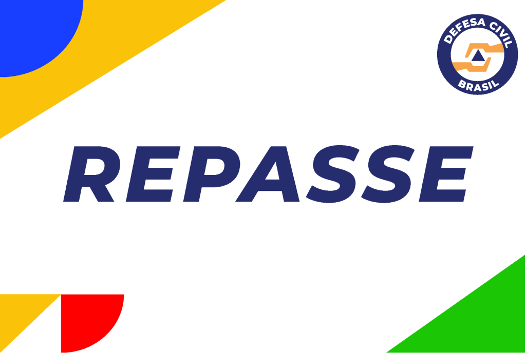 MIDR Destina R$ 6,7 Milhões para Defesa Civil no Amapá e na Bahia