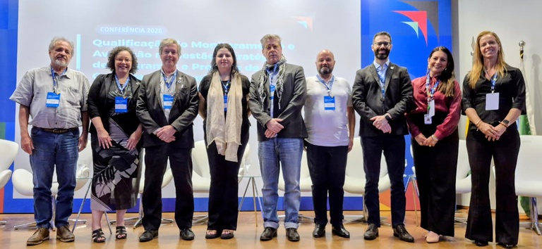 Ministério da Saúde Implementa Modelo de Monitoramento para Aprimorar o SUS