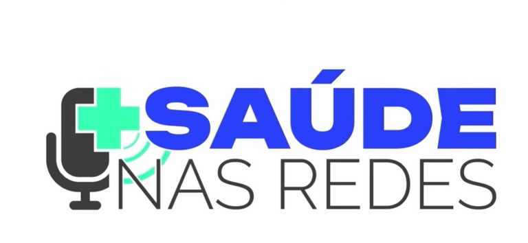 Ministério da Saúde Lança Videocast sobre Saúde Mental: Descubra o Primeiro Episódio