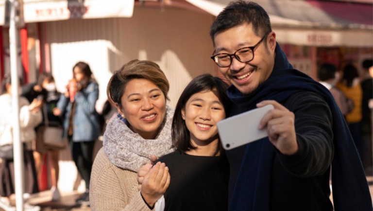 Ministério do Turismo Anuncia Agências Credenciadas para Turistas Chineses no Brasil