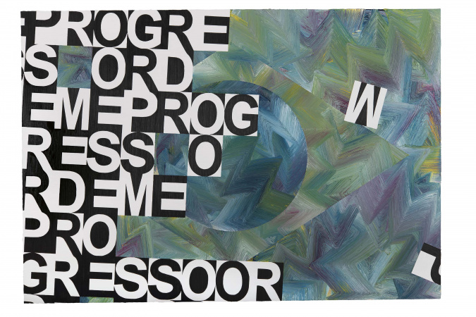 MIS-PR Lança Exposição Impactante sobre a História Política Brasileira