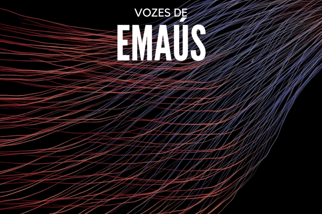 Movimento Fé e Política: Um Caminho para a Esperança e a Democracia