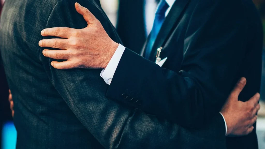 Nepotismo na Política: Entenda o Que Diz a Lei Sobre Parentes no Poder Nepotismo na Política: Entenda o Que Diz a Lei Sobre Parentes no Poder