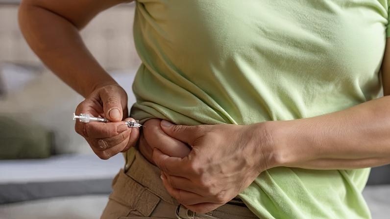 Nova Insulina Glargina no SUS: Um Avanço Crucial para o Tratamento do Diabetes