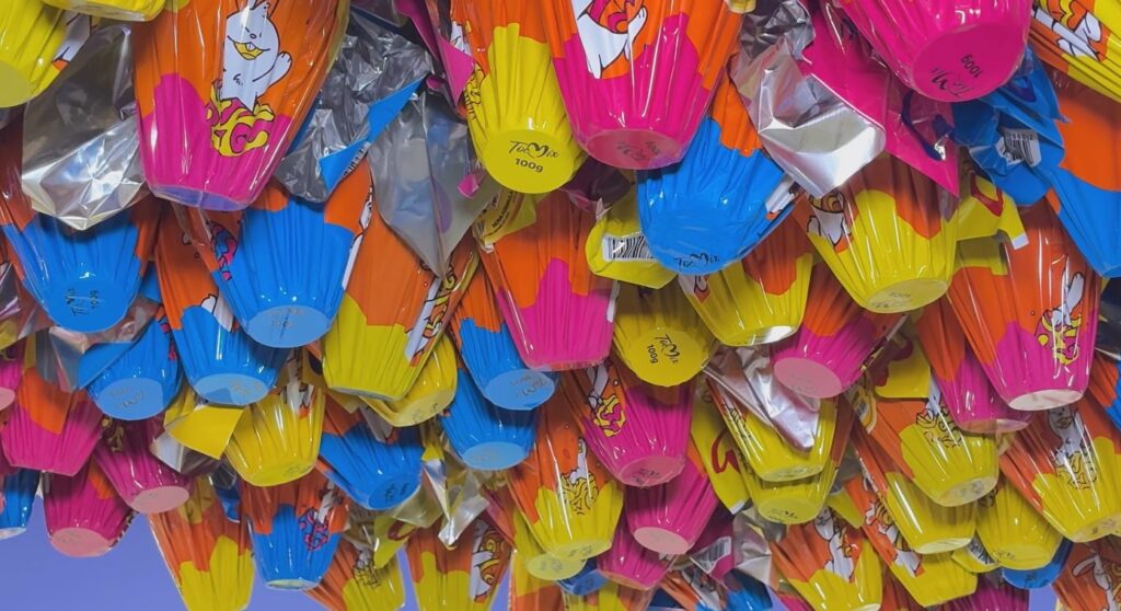 Nutricionista Recomenda Consumo Moderado de Chocolate e Peixe na Páscoa em Macapá