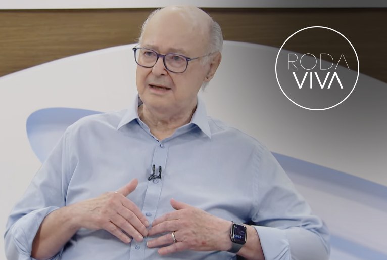 O Aumento do Autismo: Muitas Causas e Desafios, Diz Neuropediatra