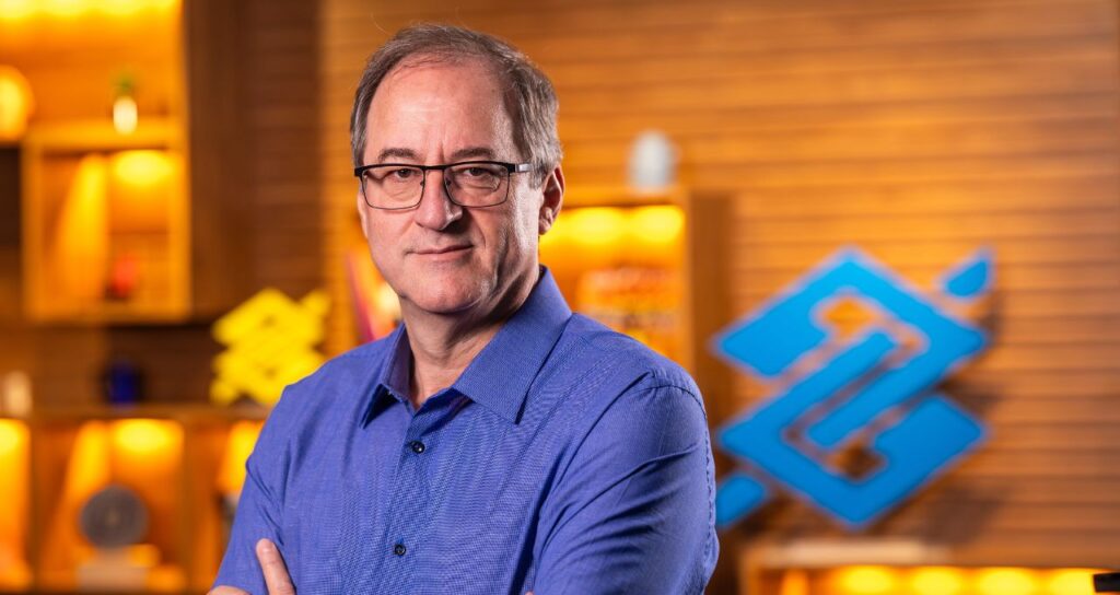 O Banco do Brasil e o Agronegócio: Expectativas com a Queda da Selic