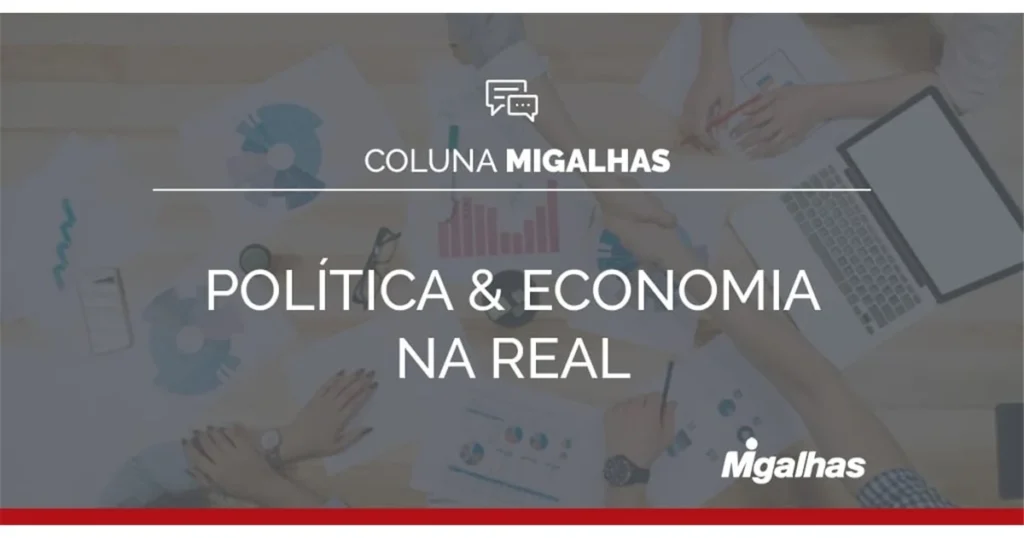 O Impacto da Polarização Política nas Eleições de 2026: Reflexões Sobre a Cidadania