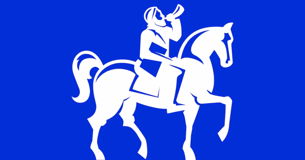 O Papel das Forças Armadas na Política Brasileira: Um Marco de Transformação O Papel das Forças Armadas na Política Brasileira: Um Marco de Transformação