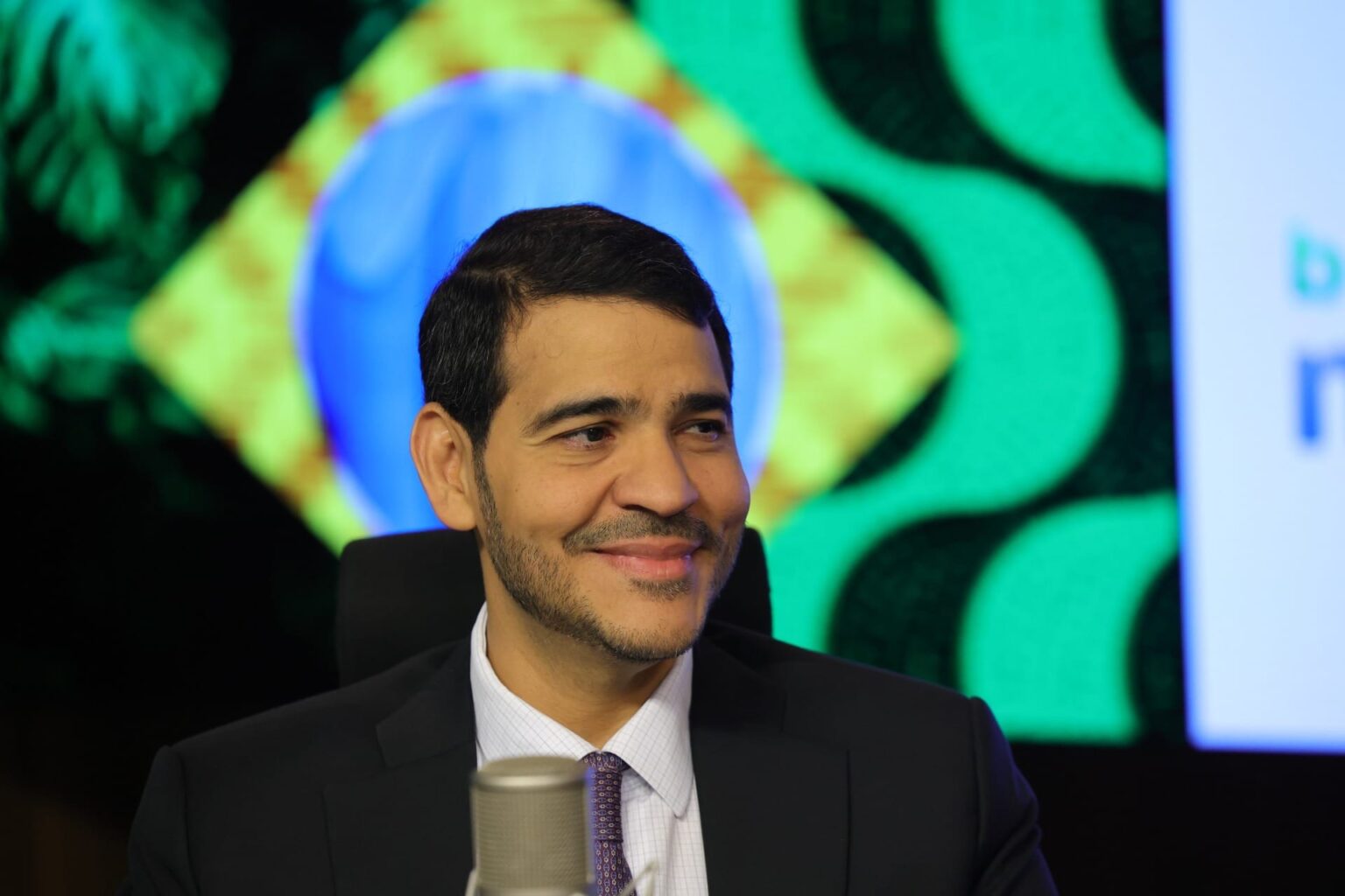 O Processo Conturbado da Indicação de Messias ao STF: Uma Análise Detalhada