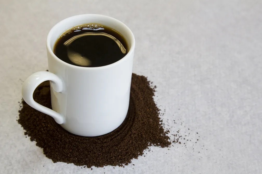 Patrocínio: A Capital Mundial do Café e Seu Papel no Agronegócio