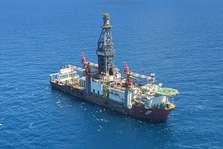 Petróleo Impulsiona Economia do Amapá com Nova Rota Aérea e Emprego