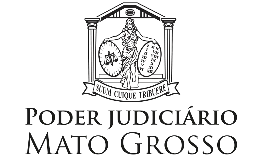 Poder Judiciário de Mato Grosso Promove Ações na Semana Nacional da Saúde Poder Judiciário de Mato Grosso Promove Ações na Semana Nacional da Saúde