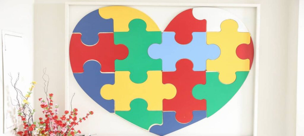 Política de Diagnóstico do Autismo é Aprovada em Roraima | Ampliação do Acolhimento